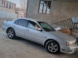 Nissan Cefiro 1997 года за 2 500 000 тг. в Алматы – фото 5