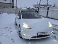 Tesla Model Y 2021 года за 15 000 000 тг. в Алматы – фото 2
