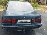 Toyota Carina II 1988 годаfor600 000 тг. в Есик – фото 2