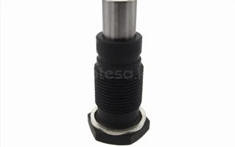 Натяжитель цепи балансровочного вала VAG за 41 600 тг. в Астана