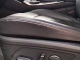 Hyundai Sonata 2022 года за 11 500 000 тг. в Каскелен – фото 4