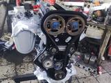 Двигатель внутреннего сгоранияүшін550 000 тг. в Караганда – фото 2