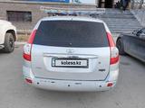 ВАЗ (Lada) Priora 2171 2014 годаүшін1 600 000 тг. в Актобе – фото 3