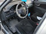 ВАЗ (Lada) Priora 2171 2014 годаүшін1 600 000 тг. в Актобе – фото 4