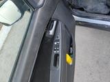 ВАЗ (Lada) Priora 2171 2014 годаүшін1 600 000 тг. в Актобе – фото 5