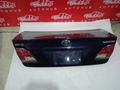 Крышка багажника TOYOTA Windom V30 за 40 000 тг. в Астана