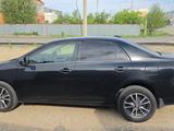 Toyota Corolla 2011 года за 5 000 000 тг. в Кульсары
