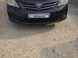 Toyota Corolla 2011 года за 5 000 000 тг. в Кульсары – фото 4