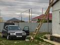Mercedes-Benz E 200 1991 года за 1 100 000 тг. в Атырау – фото 3