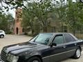 Mercedes-Benz E 200 1991 года за 1 100 000 тг. в Атырау