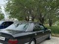 Mercedes-Benz E 200 1991 года за 1 100 000 тг. в Атырау – фото 2
