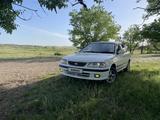 Nissan Sunny 2000 года за 2 000 000 тг. в Усть-Каменогорск – фото 2