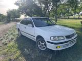 Nissan Sunny 2000 года за 2 000 000 тг. в Усть-Каменогорск – фото 3