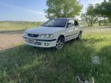 Nissan Sunny 2000 года за 2 000 000 тг. в Усть-Каменогорск