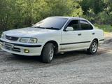 Nissan Sunny 2000 года за 2 000 000 тг. в Усть-Каменогорск – фото 5