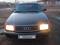 Audi 100 1991 года за 1 750 000 тг. в Кокшетау