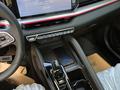 Geely Coolray 2024 г.