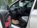 Geely Coolray 2024 г.