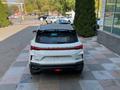 Geely Coolray 2024 г.