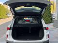 Geely Coolray 2024 г.