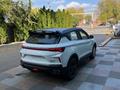 Geely Coolray 2024 г.