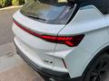 Geely Coolray 2024 г.