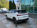 Geely Coolray 2024 г.