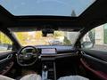 Geely Coolray 2024 г.