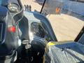 HORN  LM920 2026 годаүшін7 500 000 тг. в Астана – фото 10