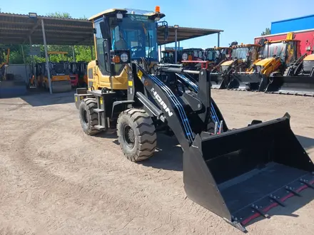 HORN  LM920 2026 года за 7 500 000 тг. в Астана