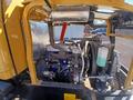 HORN  LM920 2026 годаүшін7 500 000 тг. в Астана – фото 14