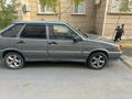 ВАЗ (Lada) 2114 2006 годаүшін800 000 тг. в Актау