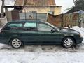 Subaru Legacy 2002 годаүшін3 500 000 тг. в Алматы – фото 4