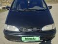 Ford Galaxy 1998 года за 1 550 000 тг. в Тараз