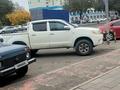 Toyota Hilux 2008 годаүшін6 200 000 тг. в Актобе – фото 2