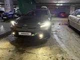 Toyota Camry 2025 годаүшін23 000 000 тг. в Кокшетау