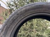 Комплект резины! Шипованой за 150 000 тг. в Алматы – фото 4