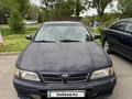 Nissan Maxima 1998 года за 1 600 000 тг. в Алматы