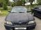 Nissan Maxima 1998 годаүшін1 600 000 тг. в Талдыкорган