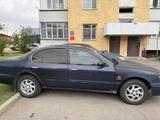 Nissan Maxima 1998 года за 1 600 000 тг. в Талдыкорган – фото 2