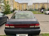 Nissan Maxima 1998 года за 1 600 000 тг. в Талдыкорган – фото 3