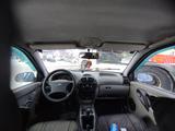 ВАЗ (Lada) Kalina 1118 2007 года за 1 499 999 тг. в Петропавловск – фото 5