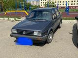 Volkswagen Jetta 1988 годаfor1 000 000 тг. в Усть-Каменогорск – фото 2