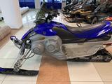 Yamaha  500 2008 года за 5 250 000 тг. в Павлодар