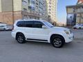 Lexus GX 470 2007 годаүшін12 700 000 тг. в Алматы