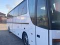 Setra  300 Series 1996 года за 18 500 000 тг. в Кызылорда – фото 5