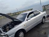 Toyota Vista 1996 годаfor2 200 000 тг. в Павлодар – фото 4