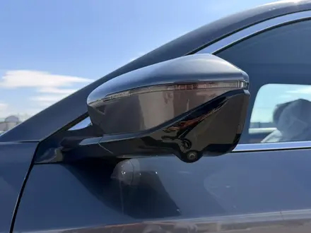 Changan CS75 Plus 2025 года за 10 600 000 тг. в Костанай – фото 12