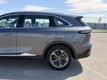 Changan CS75 Plus 2025 года за 10 600 000 тг. в Костанай – фото 11