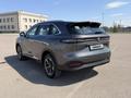 Changan CS75 Plus 2025 года за 10 600 000 тг. в Костанай – фото 10